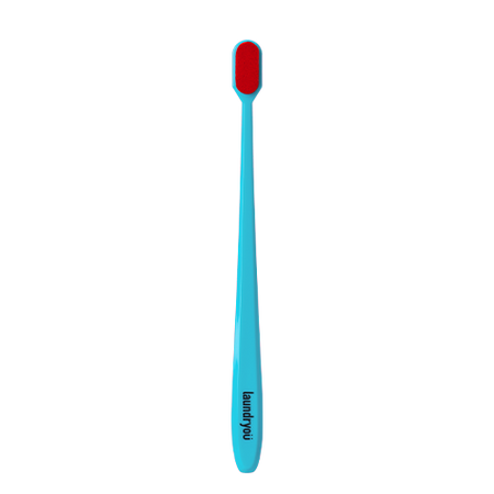 laundryou, PORE CLEANING BRUSH 17G