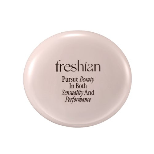 freshian, EGG-LIKE GLOW CUSHION 201 12G