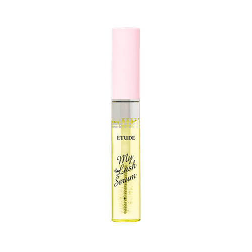 ETUDE, MY LASH SERUM 9G