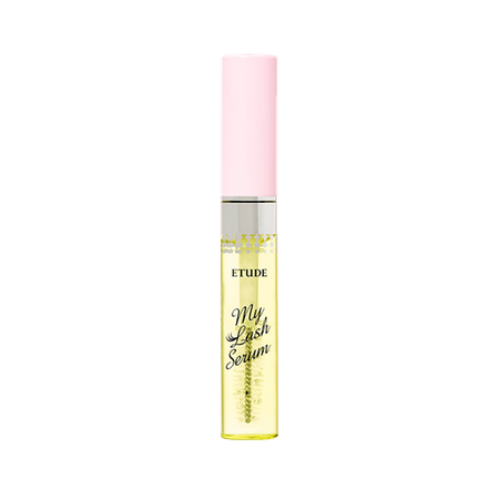 ETUDE, MY LASH SERUM 9G