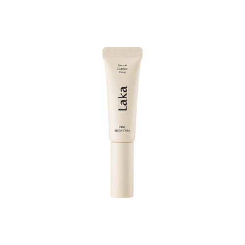LAKA, PIXI BROW CARA 00 BASIC SHAPER 8G