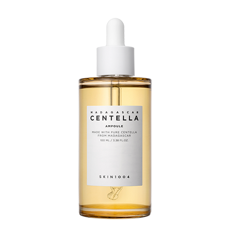 SKIN1004, MADAGASCAR CENTELLA AMPOULE 100ML