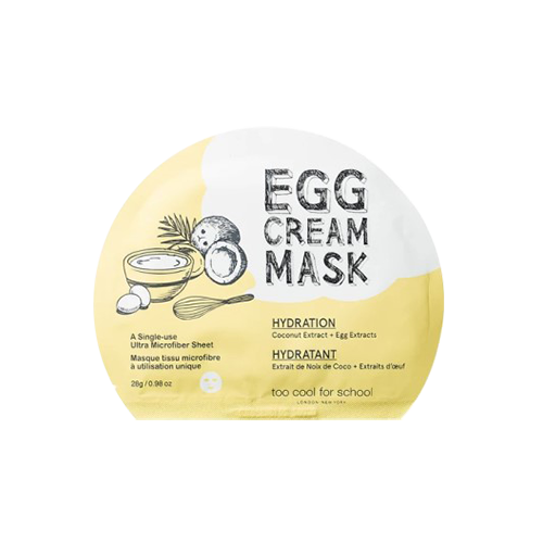 THE FACE SHOP, SMART PEELING MILD PAPAYA 150ML
