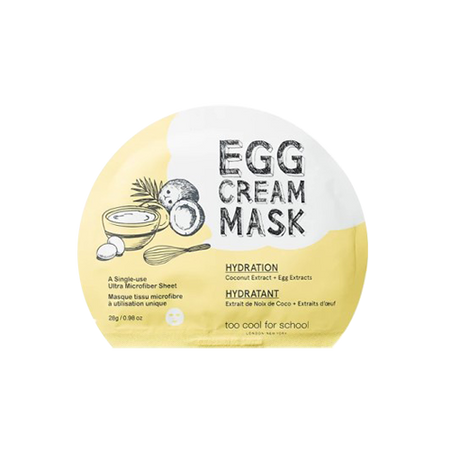 THE FACE SHOP, SMART PEELING MILD PAPAYA 150ML