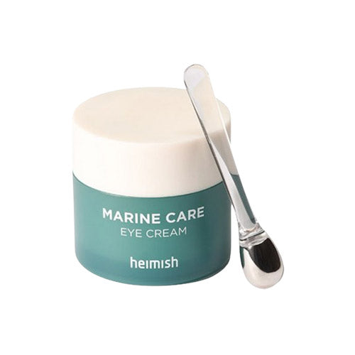 heimish, MARINE CARE EYE CREAM 30ML