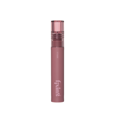 ETUDE, FIXING TINT #07 CRANBERRY PLUM 4G