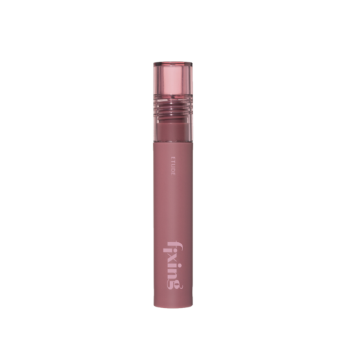 ETUDE, FIXING TINT #07 CRANBERRY PLUM 4G