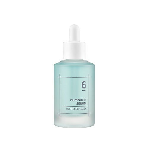 A'pieu, GOBLIN BLACKHEAD PEEL-OFF NOSE PACK 50ML