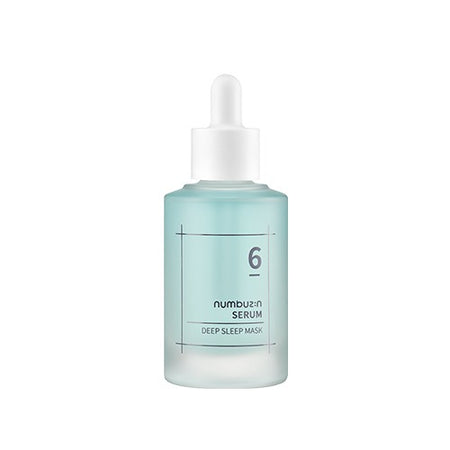 A'pieu, GOBLIN BLACKHEAD PEEL-OFF NOSE PACK 50ML