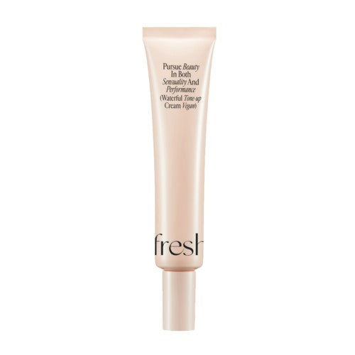 freshian, WATERFUL TONE-UP CREAM (VEGAN) 35ML