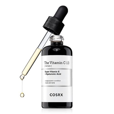 COSRX, THE VITAMIN C 13 SERUM 20ML