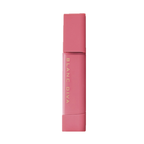 BLANC DIVA, BE BLURRY TINT 01 ROSE BOUQUET 5G