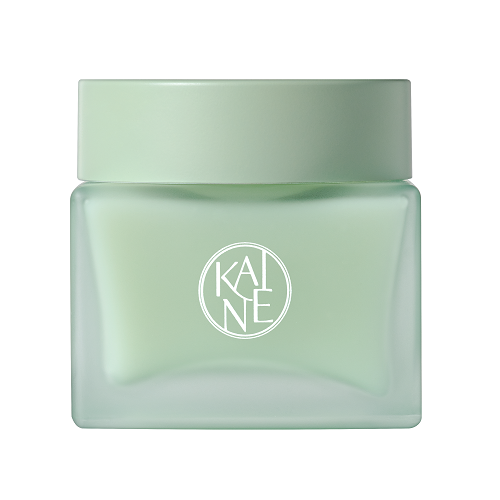 KAINE, GREEN CALM AQUA CREAM 70ML