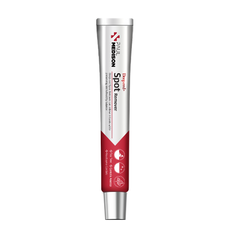 PAUL MEDISON, DEEP-RED SPOT REMOVER 25G