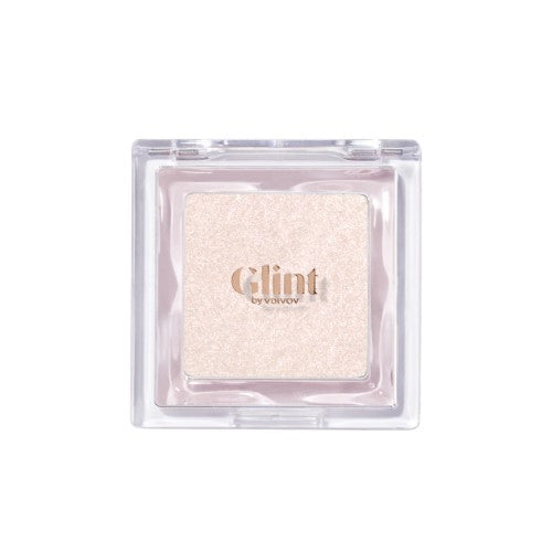 Glint, HIGHLIGHTER 04 MILKY MOON 2.3G