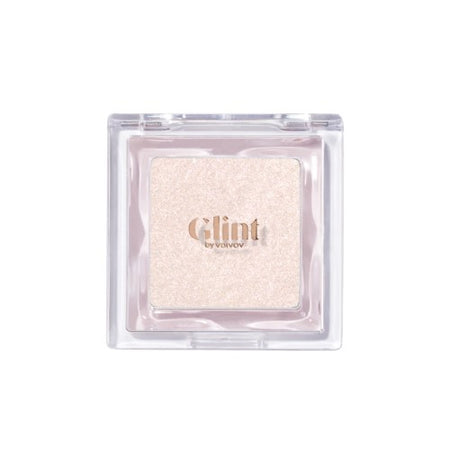 Glint, HIGHLIGHTER 04 MILKY MOON 2.3G