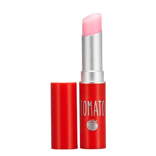 SKINFOOD, TOMATO JELLY TINT LIP  4.5G, 04 MILK