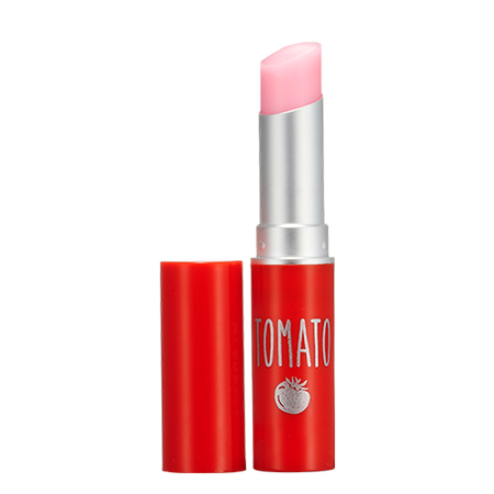 SKINFOOD, TOMATO JELLY TINT LIP  4.5G, 04 MILK