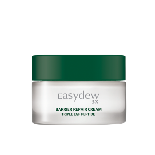 EASYDEW, BARRIER REPAIR CREAM 30G