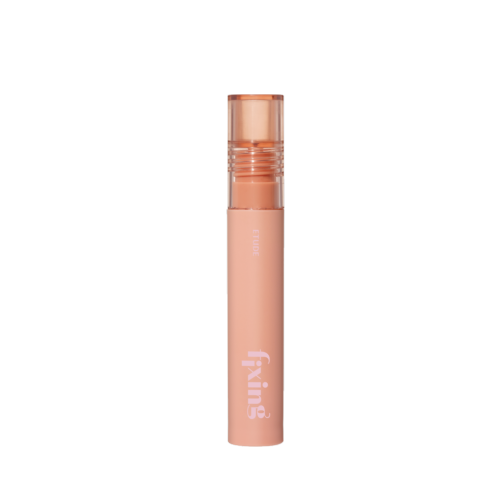 ETUDE, FIXING TINT  #03 MELLOW PEACH 4G