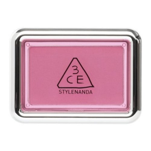 3CE, NEW TAKE FACE BLUSHER #YOUTH PINK 4.5G