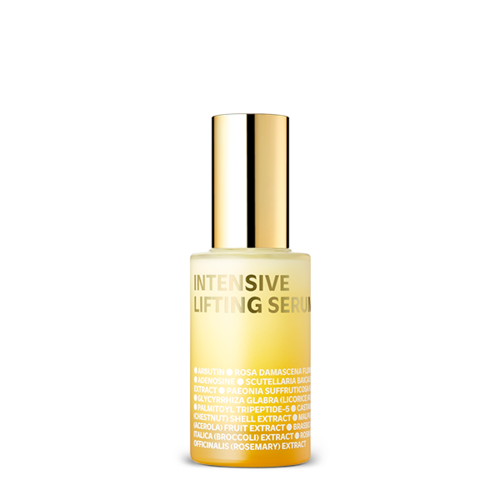 ISOI, INTENSIVE LIFTING SERUM 35ML