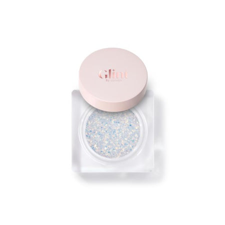 Glint, GLITTER GEL 04 GLEAMY MILK 3.8G