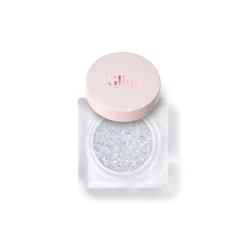 Glint, GLITTER GEL 04 GLEAMY MILK 3.8G