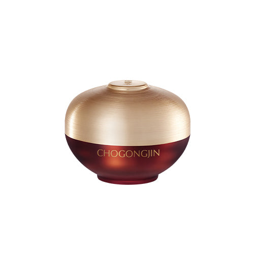 MISSHA, CHOGONGJIN YOUNGAN JIN EYE CREAM 30ML