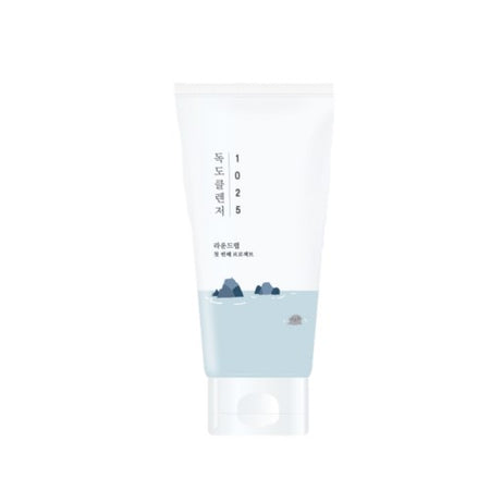 ROUND LAB, 1025 DOKDO CLEANSER 150ML