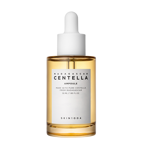 SKIN1004, MADAGASCAR CENTELLA AMPOULE 55ML