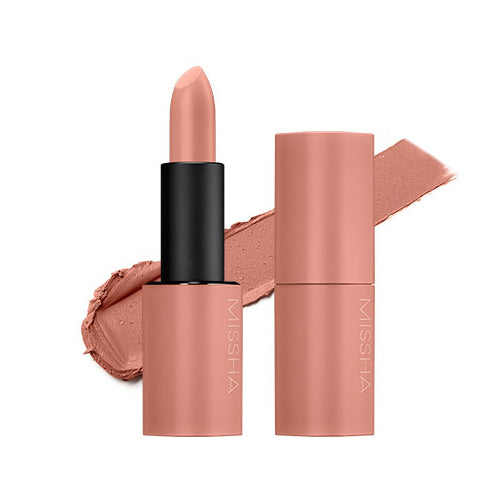 MISSHA, DARE ROUGE VELVET 3.5G, NO.21