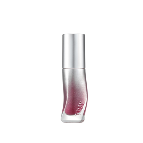 TPSY, JUICY LIP PLUMPER 06 UNPREDICTABLE 6G