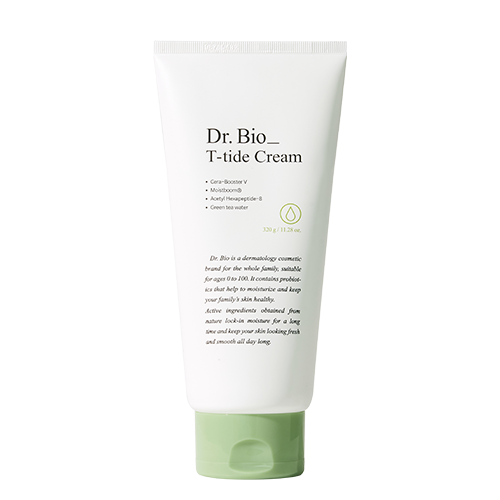 Dr.Bio, T-TIDE CREAM 320G