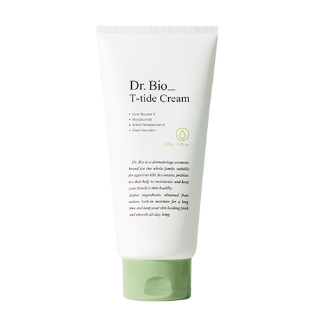 Dr.Bio, T-TIDE CREAM 320G