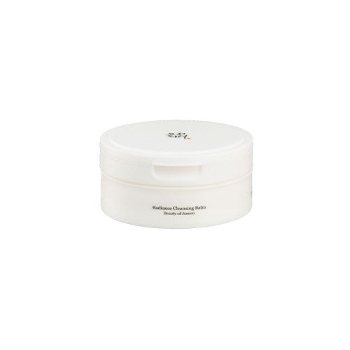 Beauty of Joseon, RADIANCE CLEANSING BALM 100ML