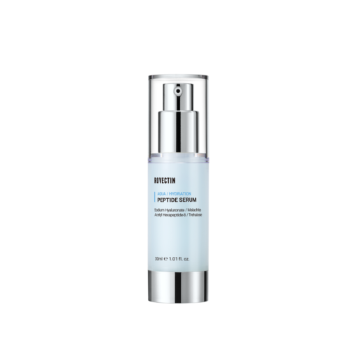 ROVECTIN, AQUA PEPTIDE SERUM 30ML