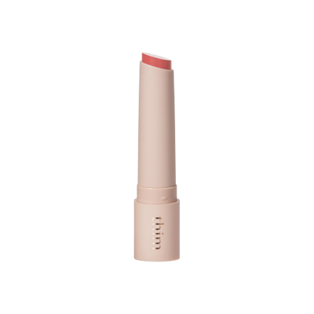 thim, REFRESHING GLOW LIP BALM 2.3G, 01 DOLCE PINK