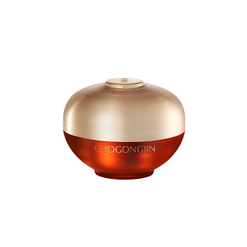 MISSHA, CHOGONGJIN SOSAENG JIN EYE CREAM 30ML