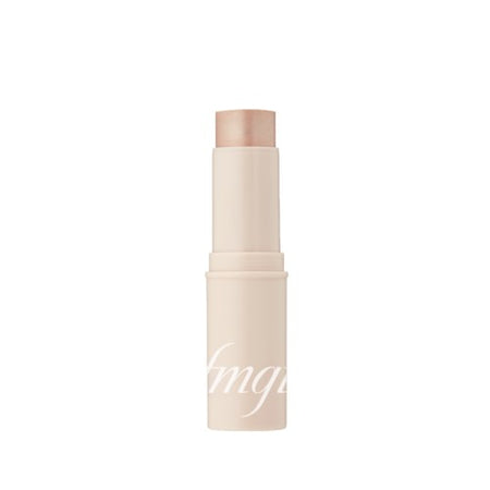 THE FACE SHOP, FMGT VEIL GLOW STICK HIGHLIGHTER 01 NATURAL 10G