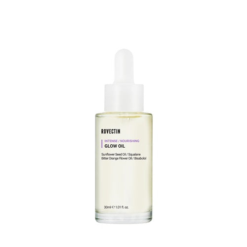 ROVECTIN, INTENSE GLOW OIL 30ML