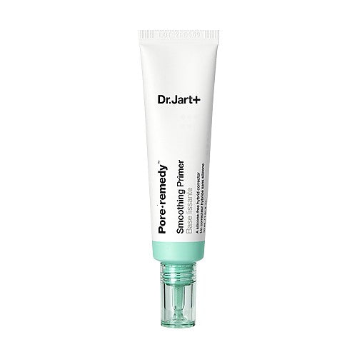 DR.JART+, PORE REMEDY SMOOTHING PRIMER 30ML