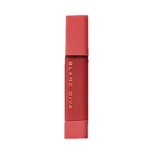 BLANC DIVA, BE BLURRY TINT 03 BEIGE LIKE 5G