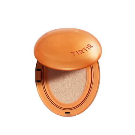 TIRTIR, MASK FIT AI FILTER CUSHION (MINI) 4.5G, 21N IVORY