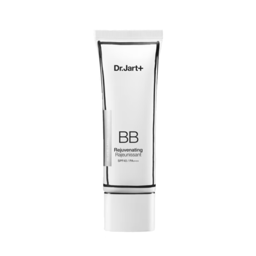 DR.JART+, DERMAKEUP REJUVENATING BEAUTY BALM 50ML