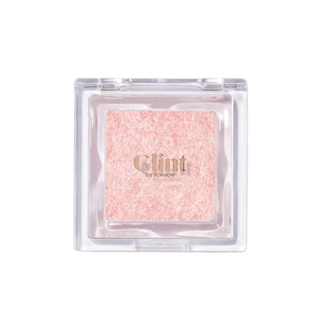 Glint, HIGHLIGHTER 05 PITCH MOON 2.3G