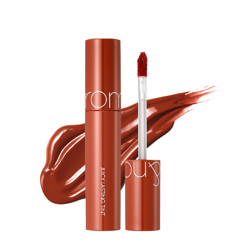 rom&nd, JUICY LASTING TINT 5.5G, 13 EAT DOTORI