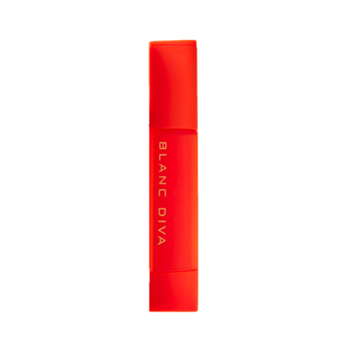 BLANC DIVA, BE BLURRY TINT 06 CORALIZE 5G