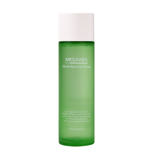 3W CLINIC, FRESH COLLAGEN MASK SHEET