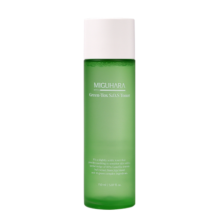 3W CLINIC, FRESH COLLAGEN MASK SHEET